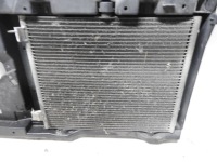 фото thumb №5, Peugeot 207 cc 1.6 pas передній радіатор вентилятор