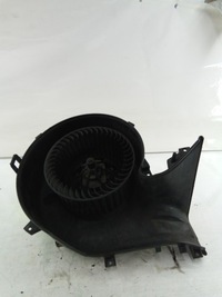 фото thumb №1, J6 вентилятор вентилятор opel vectra c signum