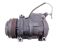 фото thumb №1, Iveco eurotech 440km 2001r компресор кондиціонера