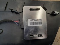 фото thumb №6, Ford edge 15 - жабо панелі модуль антени ft4b-r046b62 adw usa