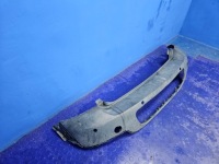 фото thumb №3, Mini countryman r60 бампер задній задня 9801880
