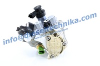 фото thumb №8, Нова 0445020506 32k6500010