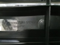 Бампер, решётка радиатора, решётка радиатора, решётки suzuki swift mk-8 przed lift 85. Киев, фото thumb