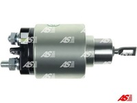 фото thumb №2, Вимикач електромагнітний, стартер as-pl ss0020p