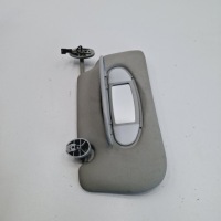 фото thumb №1, 2008 mini one - cooper coupe r56 захист сонцезахисна