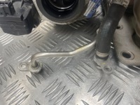 фото thumb №12, Bmw f25 f26 n55 3.0 b турбіна турбонагнітач 7583909