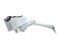 фото thumb №1, Бачок омивача 289101463r renault austral 2022-