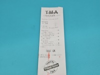 Test стартер land rover discovery sport 14- l550 2.0 td 438000-1993 Недорого, фото thumb