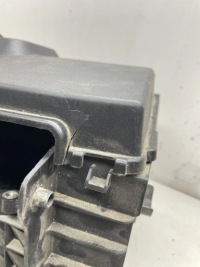 фото thumb №7, Крышка аккумулятор renault espace v jr_ 244973035r дизель 2015