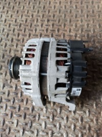 Купити Генератор opel оригінальний номер 13597226, фото thumb