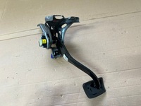 фото thumb №9, Hyundai kona 1.6 gdi hybrid автоматическая коробка передач педаль тормоза