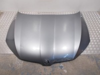 фото thumb №13, Капот двигателя skoda superb iii 3v 15-24 оригинал