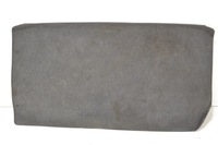 фото thumb №1, Обшивка килимок багажника mercedes r129 sl 1296800242