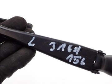 фото thumb №9, Рычаг листовая рессора дворники левая европа 7260469 bmw 3 f30 15r