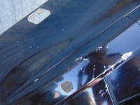 фото thumb №14, Бампер перед pod ксенон ford s-max mk1 g6 sport