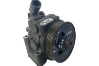 фото thumb №7, Підсилювач керма jaguar xf x250 9x233a696aa 3.0l дизель 202kw 2010