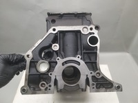 фото thumb №8, Блок двигателя a4 b8 leon octavia b6 1.8 2.0 tfsi tsi cda bzb cab 06h103021j