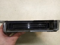 фото thumb №3, Блок керування двигуна renault clio ii 1.4