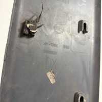 Молдинг двері правих правого створки jumper ducato оригінальний номер оригінал 1306610070 Доставка, фото thumb