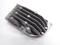 фото thumb №1, Перетворювач модуль led drl jeż 222090-02 mercedes gla ii h247 22r