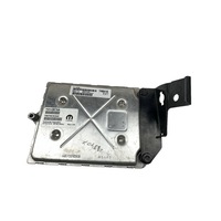 фото thumb №6, Dodge charger 2017 блоки управления двигателя