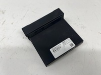 фото thumb №1, Ds5 блок управления модуль ecu 9801695280