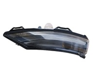 фото thumb №1, Ford puma поворотник зеркало левый оригинал