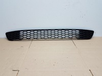 фото thumb №1, Решітка бампера середня opel vectra b