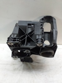 фото thumb №4, Porsche 911 991 педаль тормоза каркас