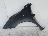 фото thumb №7, Peugeot 3008 1-15 крыло правый передний перед