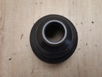 фото thumb №4, Захист шарнір піввісь привідний 1150157500015