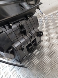 фото thumb №13, Отопитель 272703222r + вентилятор dacia dokker 18r- europa