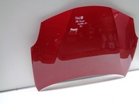 фото thumb №2, Капот alfa romeo giulietta 10- nr 33461