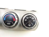 фото thumb №15, Климатроник honda cr-v ii rd_ d026z