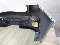 фото thumb №12, Бампер заднее 4xpdc bmw x6 f16 м-пакет 8056534 4286
