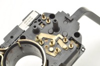 фото thumb №5, Porsche boxster 986 перемикач комбінований 99661321500