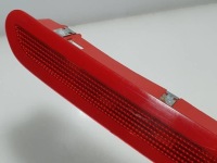 Volkswagen passat b7 2011 третій додаткові світло стоп 1k6945097a Недорого, фото thumb