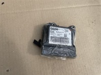 фото thumb №1, Модуль блок керування подушка безпеки подушок citroen c4 picasso 2 ii spacetourer