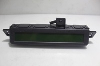 фото thumb №1, Дисплей mazda 5 i