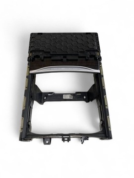 фото thumb №8, Bmw 7 g11 g12 2017 пепельница панели распределительной 9327501