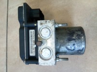 фото thumb №3, Citroen оригинальный номер 0265235010 насос abs