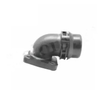 Купити Патрубок системи охолодження wf0049, фото thumb