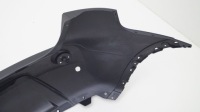 фото thumb №8, Nissan qashqai j10 07-13 бампер задний n13