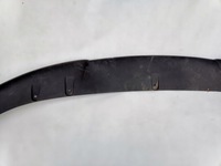 фото thumb №8, Porsche taycan бампер спойлер спойлер 9j1807541