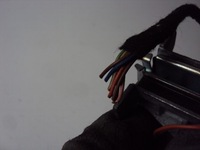 фото thumb №5, Зеркало внутреннее mercedes ml w164