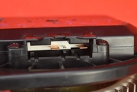 фото thumb №8, Повітродувка вентилятор обдув eu 3v172-30352 nissan murano z50 02-08