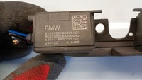 фото thumb №2, Камера радар датчик bmw 5a7fc99