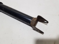 Амортизатор задня лівий правий mercedes w251 в Україні, фото thumb