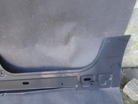 фото thumb №9, Renault trafic iii 14- обшивка порог правый oryg