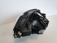 фото thumb №15, Mercedes c klasa 206 w206 лампа левая digital led